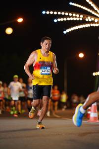 BIB: 44184
                            <button type="button" onclick="openModal(22850106)" class="btn btn-primary btn-sm float-right btn-popup" data-toggle="modal" data-target=".modal-high-quality">
                        <i class="fas fa-shopping-cart"></i> Add to Cart
                    </button>
                                            <button type="button" onclick="isThisMe(22850106, true)" class="btn btn-success btn-sm float-right btn-popup btn-isme hidden" data-toggle="tooltip" data-placement="bottom" title="นี่คือรูปของคุณใช่ไหม คลิกที่นี่เพื่อเอาเข้าอัลบั้ม">
                        <i class="fas fa-plus"></i> Add to album
                    </button>
                    <button type="button" onclick="isThisMe(22850106, false)" class="btn btn-warning btn-sm float-right btn-popup btn-isnotme hidden">
                        <i class="fas fa-ban"></i> Remove from album
                    </button>